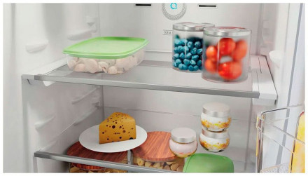 Холодильник HOTPOINT-ARISTON HTR 8202I M O3