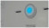 Холодильник HOTPOINT-ARISTON HTR 8202I M O3
