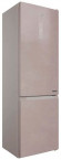 Холодильник HOTPOINT-ARISTON HTR 8202I M O3