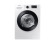 Стиральная машина с сушкой Samsung WD70T4047CE Стиральная машина с сушкой Samsung WD70T4047CE
