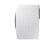 Стиральная машина с сушкой Samsung WD70T4047CE Стиральная машина с сушкой Samsung WD70T4047CE