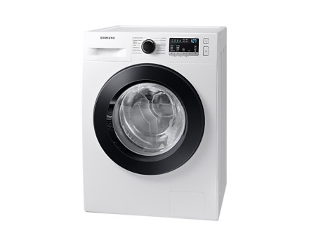 Стиральная машина с сушкой Samsung WD70T4047CE Стиральная машина с сушкой Samsung WD70T4047CE