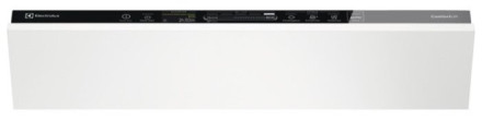 Встраиваемая посудомоечная машина Electrolux EEC 87300 L Встраиваемая посудомоечная машина Electrolux EEC 87300 L