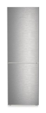 Холодильник LIEBHERR CNsdb 5223 Холодильник LIEBHERR CNsdb 5223