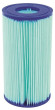 Бассейн Bestway Power Steel Deluxe Series Piscine Ovale Marron 56716 Бассейн Bestway Power Steel Deluxe Series Piscine Ovale Marron 56716