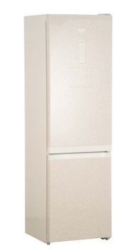 Холодильник Hotpoint-Ariston HTS 5200 M