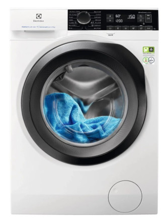 Стиральная машина Electrolux EW8F249PS