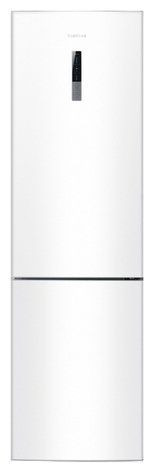 Холодильник SAMSUNG rl59gybsw1