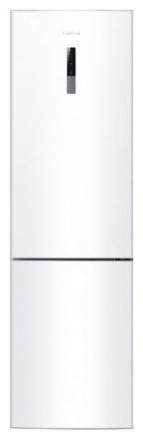 Холодильник SAMSUNG rl59gybsw1 Холодильник SAMSUNG rl59gybsw1