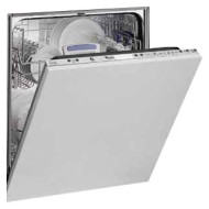 Встраиваемая посудомоечная машина Whirlpool WP 80 Встраиваемая посудомоечная машина Whirlpool WP 80