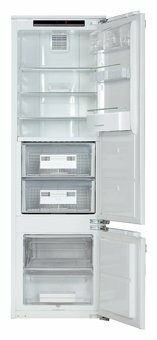 Встраиваемый холодильник Kuppersbusch IKEF 3080-1-Z3