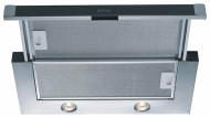 Встраиваемая вытяжка Gorenje DFG 6156 E Встраиваемая вытяжка Gorenje DFG 6156 E