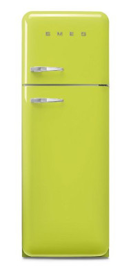 Холодильник SMEG FAB30RLI6 Холодильник SMEG FAB30RLI6