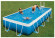 Бассейн Piscine Laghetto POP! 510 (5.3 × 10.25 × 1.2 м)