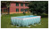Бассейн Piscine Laghetto POP! 510 (5.3 × 10.25 × 1.2 м)