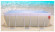 Бассейн Piscine Laghetto POP! 510 (5.3 × 10.25 × 1.2 м)