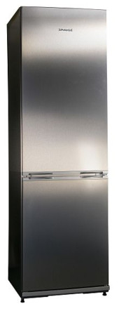Холодильник SNAIGE RF36SM-S0CB2G0 Холодильник SNAIGE RF36SM-S0CB2G0