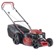 Газонокосилка AL-KO 119944 Comfort 51.0 SP-A