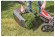 Газонокосилка AL-KO 119944 Comfort 51.0 SP-A Газонокосилка AL-KO 119944 Comfort 51.0 SP-A