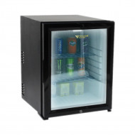 Минибар Cold Vine MCA-50BG Минибар Cold Vine MCA-50BG