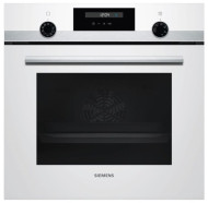 Электрический духовой шкаф Siemens HB537JEV0R