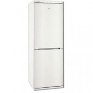Холодильник ZANUSSI zrb 30100 wa Холодильник ZANUSSI zrb 30100 wa