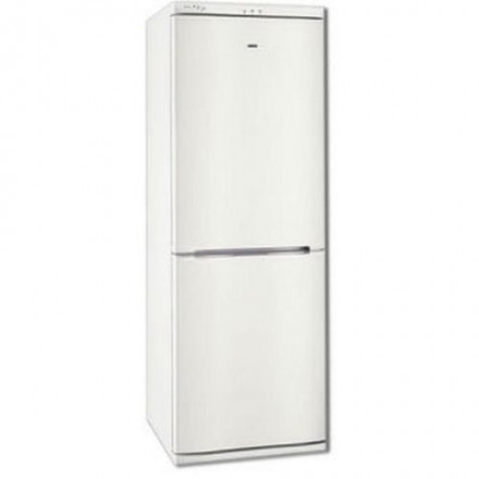 Холодильник ZANUSSI zrb 30100 wa Холодильник ZANUSSI zrb 30100 wa