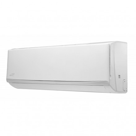 Сплит-система настенного типа Just Aircon JAE-09HPSA/CA2 / JAEO-09HPSA/CA