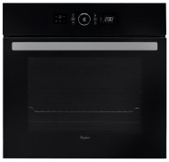 Духовой шкаф Whirlpool AKZ 6230 NB