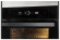 Духовой шкаф Whirlpool AKZ 6230 NB Духовой шкаф Whirlpool AKZ 6230 NB