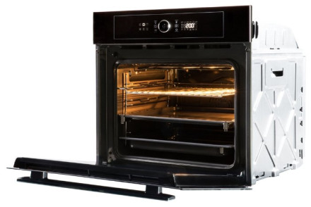 Духовой шкаф Whirlpool AKZ 6230 NB Духовой шкаф Whirlpool AKZ 6230 NB