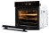 Духовой шкаф Whirlpool AKZ 6230 NB Духовой шкаф Whirlpool AKZ 6230 NB