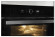 Духовой шкаф Whirlpool AKZ 6230 NB Духовой шкаф Whirlpool AKZ 6230 NB