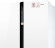 Холодильник Weissgauff Wsbs 590 WG NoFrost Inverter Premium Холодильник Weissgauff Wsbs 590 WG NoFrost Inverter Premium