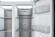 Холодильник Weissgauff Wsbs 590 WG NoFrost Inverter Premium Холодильник Weissgauff Wsbs 590 WG NoFrost Inverter Premium