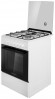 Комбинированная плита Maunfeld MGC60EEW03