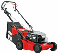 Газонокосилка AL-KO 127132 Solo by 546 RS