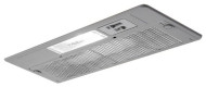 Встраиваемая вытяжка Elica Elibloc 3 F/60 GR Встраиваемая вытяжка Elica Elibloc 3 F/60 GR