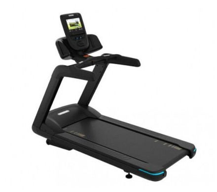 Беговая дорожка PRECOR TRM 661