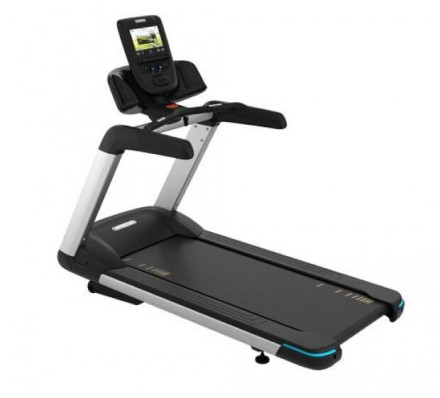 Беговая дорожка PRECOR TRM 661