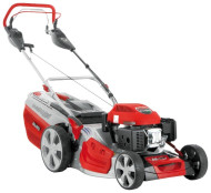 Газонокосилка AL-KO 119481 Highline 523 SP-A