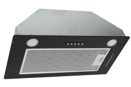 Встраиваемая вытяжка Schaub Lorenz SLD ES 5210 Встраиваемая вытяжка Schaub Lorenz SLD ES 5210