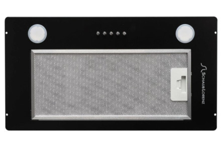 Встраиваемая вытяжка Schaub Lorenz SLD ES 5210 Встраиваемая вытяжка Schaub Lorenz SLD ES 5210