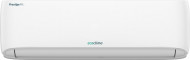 Сплит-система Ecoclima ECW-HE09/BB-4R2 / EC-HE09/B-4R2 Сплит-система Ecoclima ECW-HE09/BB-4R2 / EC-HE09/B-4R2