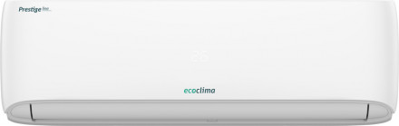 Сплит-система Ecoclima ECW-HE09/BB-4R2 / EC-HE09/B-4R2 Сплит-система Ecoclima ECW-HE09/BB-4R2 / EC-HE09/B-4R2