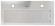 Встраиваемая вытяжка GLOBALO DELICO 60.1 INOX Встраиваемая вытяжка GLOBALO DELICO 60.1 INOX