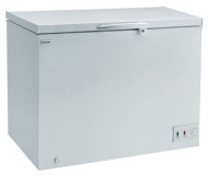 Морозильник Candy CCFE 300