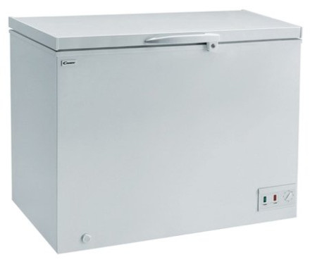 Морозильник Candy CCFE 300