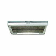 Встраиваемая вытяжка Electrolux EFP 636 G Встраиваемая вытяжка Electrolux EFP 636 G