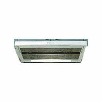 Встраиваемая вытяжка Electrolux EFP 636 G